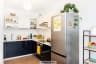 Zimmer in der Klara-Franke-Strasse -