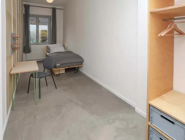 Mullerstrasse 55ADE-01-253Q