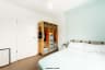 Zimmer in der Klara-Franke-Strasse -
