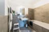 Zimmer in der Klara-Franke-Strasse -