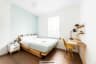 Zimmer in der Klara-Franke-Strasse -