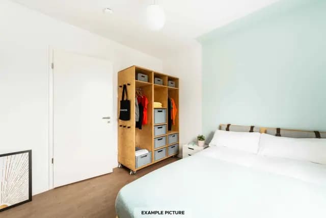 Klara-Franke-Strasse 24-28DE-01-09-008Q