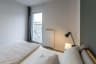 Zimmer in der Einbecker Strasse