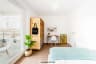 Zimmer in der Klara-Franke-Strasse -