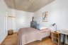 Room 1 Standard+
