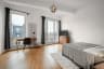 Zimmer in der Leipziger Strasse -