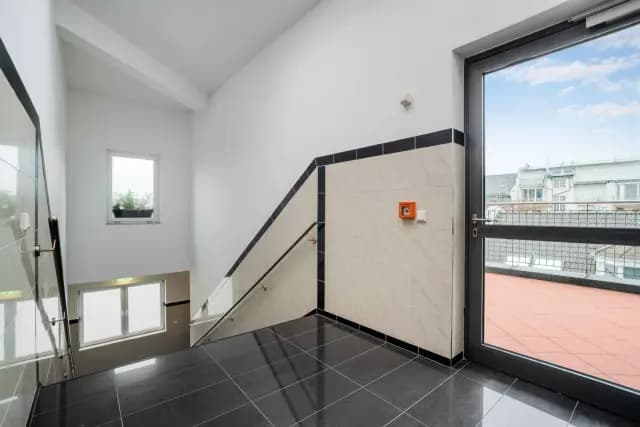 Zimmer in der Leipziger Strasse -