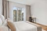 Zimmer in der Sickingenstrasse -