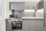 Zimmer in der Sickingenstrasse -