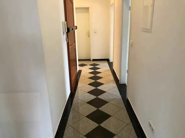 Zimmer in der Wilhelm-Hauff-Strasse