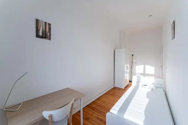 Room 2