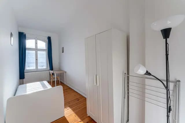 Room 2
