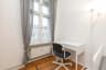 Room 2