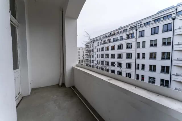 Room 2