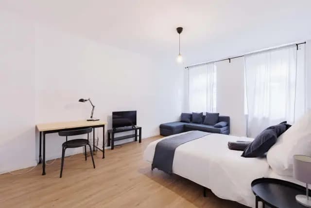 Alt-Moabit 37DE-01-087-002H