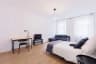 Zimmer in der Alt-Moabit