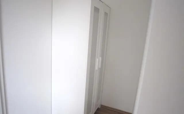 Zimmer in der Adolfstrasse