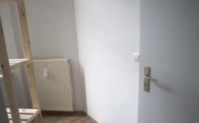 Zimmer in der Adolfstrasse
