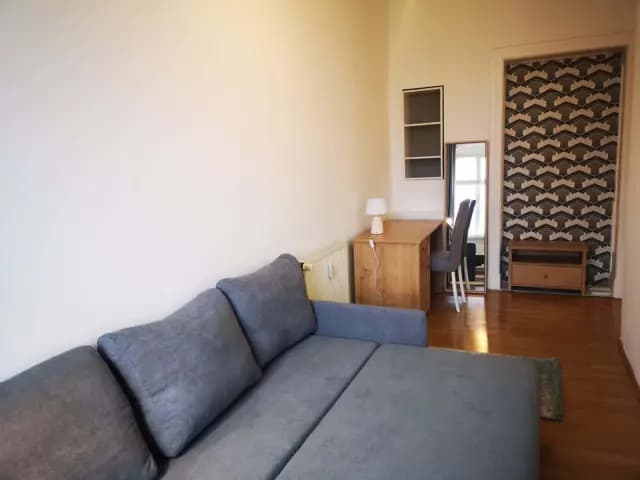 Krossener Str. 22, 10245 Berlin, Germany