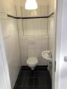 Zimmer in der Heiligkreuzgasse