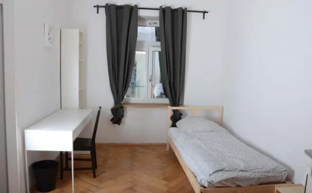Nymphenburger Str. 107ADE-02-017M
