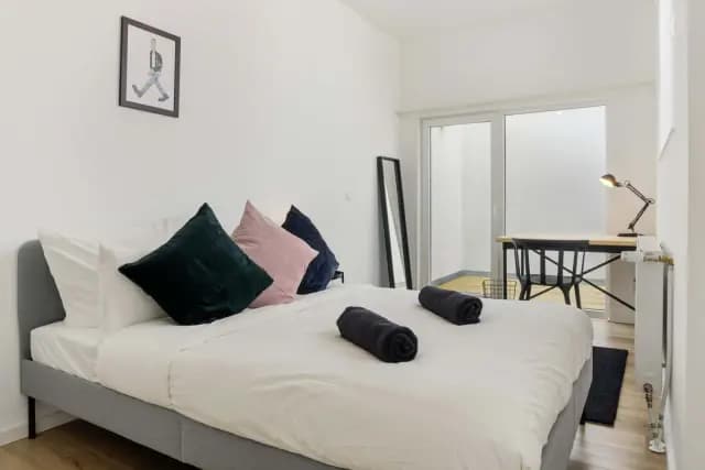 Amsterdamer Str. 7DE-01-001-004H