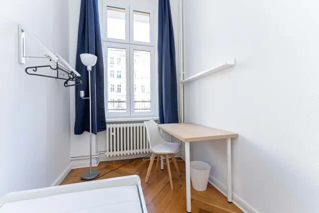 Room 2