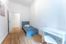 Room 4