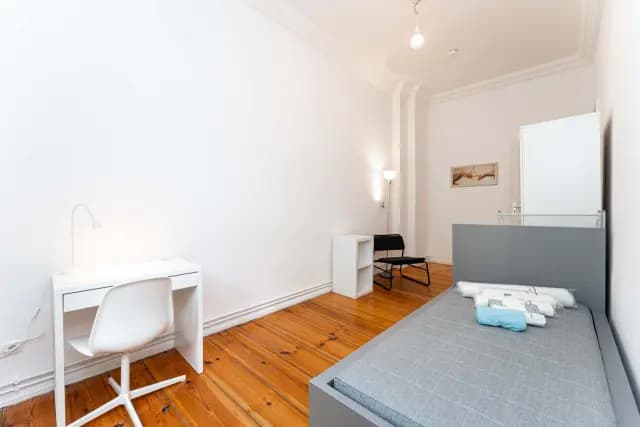 Room 1