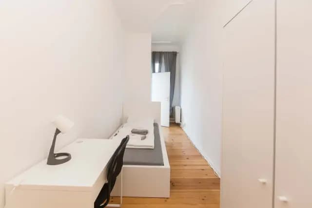 Room 4