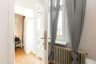 Room 4