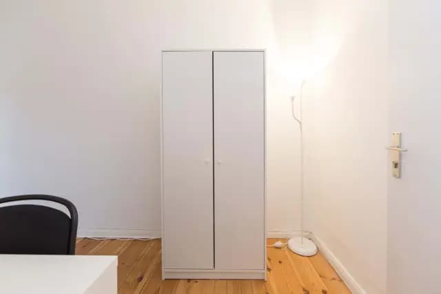 Room 4