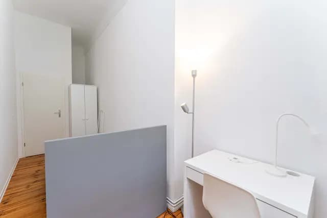 Room 1