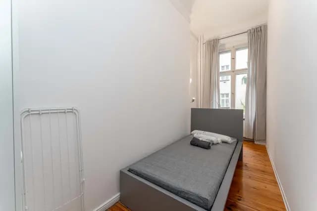 Room 1
