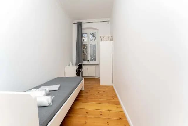 Room 1