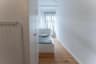 Private Room