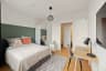 Zimmer in der Tubinger Strasse e