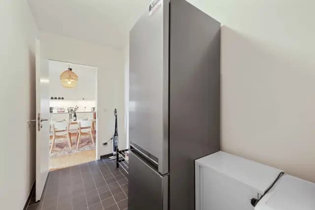 Zimmer in der Tubinger Strasse e
