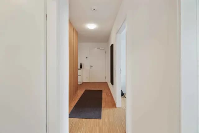 Zimmer in der Tubinger Strasse e