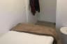Zimmer in der Fallstrasse