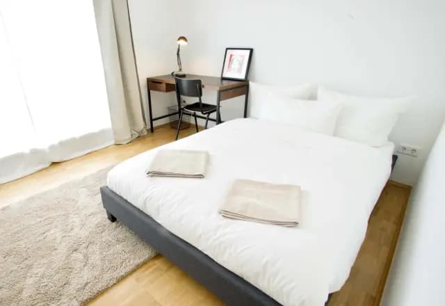 Eldenaer Str. 62DE-01-012-001H