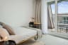 Zimmer in der Sickingenstrasse -