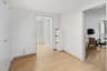 Zimmer in der Kluberstrasse -