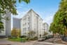Wohnung in der Kluberstrasse -