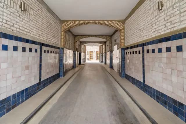 Zimmer in der Frauenstrasse