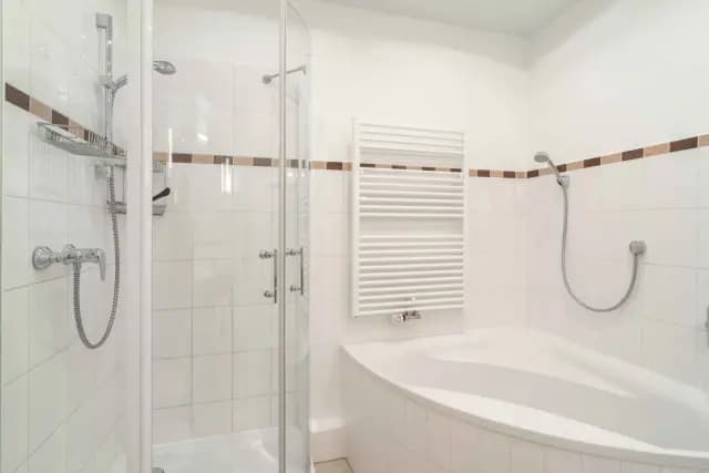 Zimmer in der Frauenstrasse
