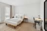 Zimmer in der Kluberstrasse -