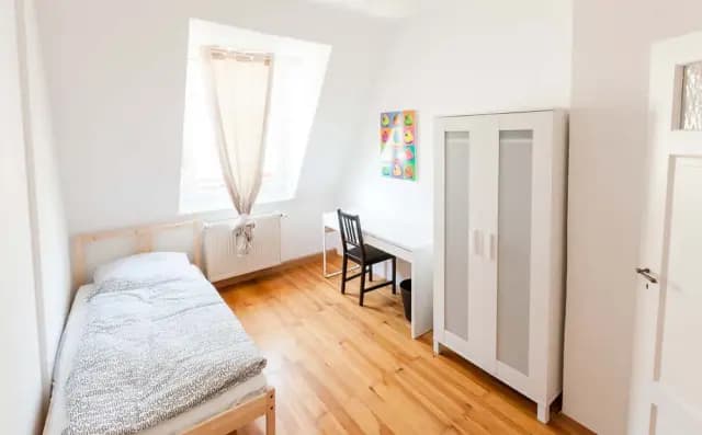Nymphenburger Str. 107ADE-02-014M