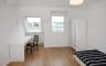 Zimmer in der Rheinstrasse -