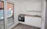 Zimmer in der Rheinstrasse -